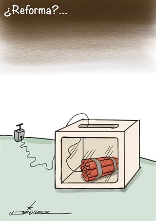 (ENRÍQUEZ)