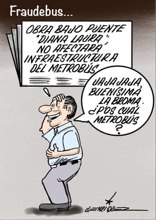 (ENRÍQUEZ)