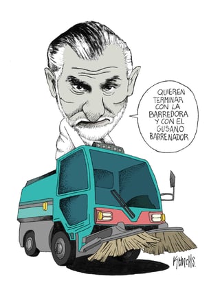 (KEMCHS)