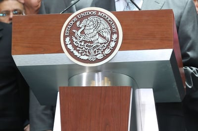Elecciones 2024 ¿Cuándo se sabrá quién es el nuevo presidente de México? 
