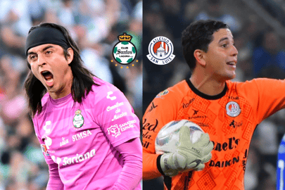 Santos vs Atlético de San Luis: ¿Cuánto cuestan los boletos para la jornada 13? | Clausura 2025