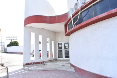 Feminicida de Matamoros, Coahuila; es condenado a 31 años de cárcel