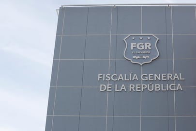 FGR rechaza acusaciones sin pruebas tras audiencia de Ovidio Guzmán en EUA
