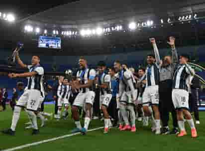 Pachuca vs Real Madrid ¿Cuáles son las posibles alineaciones?