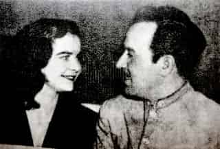 Misa de Pedro Infante llegará por radio e Internet