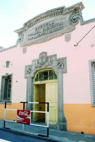 Hoy inician formalmente las vacaciones de verano para más de 430 mil alumnos de todos los grados escolares en el estado.