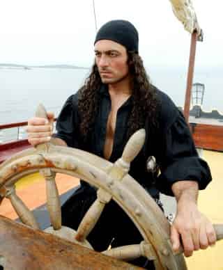 Fernando Colunga (Archivo)