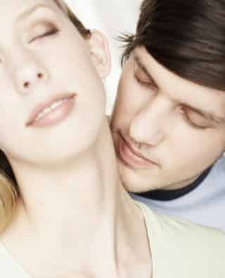 El deseo es fundamental para mantener la armonía en la pareja.