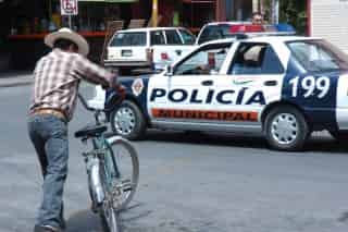 Conozca las garantías que establece la Constitución