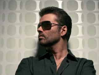 George Michael le teme al Sida
