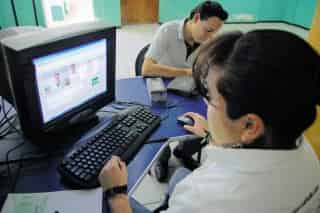 Pondrán más requisitos en trámite de licencias