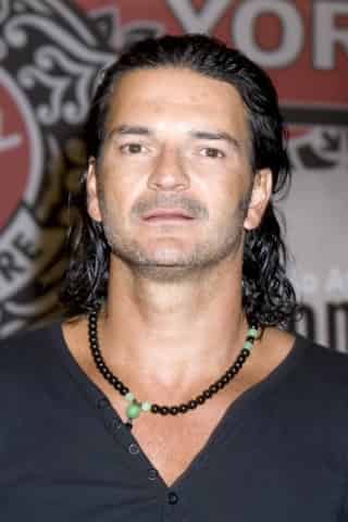 Arjona está de estreno. (Archivo)
