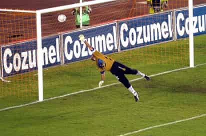 ATLANTE SE CORONA CAMPEÓN EN SU NUEVO HOGAR