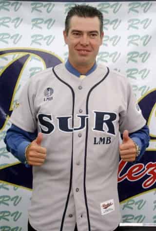 Caso Ismael Valdez