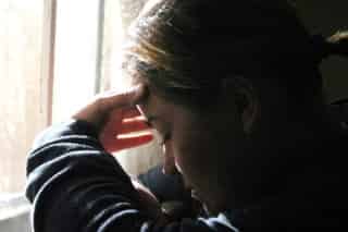 Las terapias psicológicas ofrecen solución profesional a los problemas emocionales.