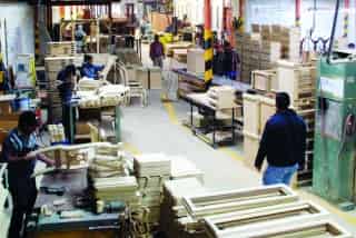 Muchos productos se encuentran con posibilidades de exportación a 47 países. Según dice la Secretaría de Economía debe abrirse mercado a otros productos y experimentar otras oportunidades.