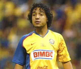 El volante americanista rechazó que esas victorias relajen al equipo de cara a la doble jornada. (jammedia)