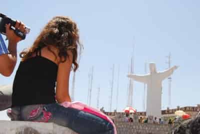 Proponen especialistas en turismo de desarrollar en Coahuila productos turísticos que ofrezcan experiencias, sensaciones y emociones a los visitantes.