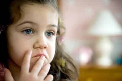 Para el cuidado de la nariz de los pequeños, expertos recomiendan evitar que los niños permanezcan por largos periodos en contacto con el aire acondicionado.