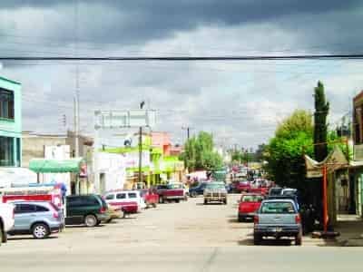 Algunas localidades del municipio de Pánuco de Coronado serán visitadas hoy por el gobernador Ismael Hernández. El mandatario entregará viviendas.