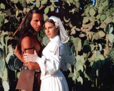 Lucy Orozco espera sorprender con una historia nada convencional, tal como lo hizo con el melodrama Ramona en el año 2000. (Archivo)