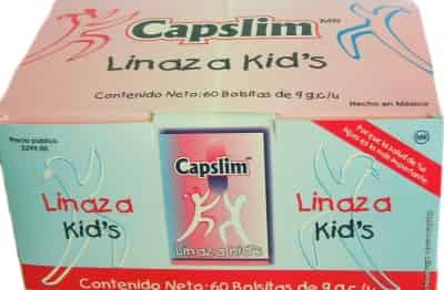 El titular de la Cofepris, Miguel Angel Toscano Velasco, aseguró que es falso que las personas que los consumen reduzcan talla y peso o que ayuden a la digestión y eliminen la celulitis.