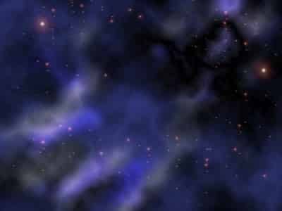 Nuestra galaxia tiene cuatro brazos espirales: recientes observaciones de la Vía Láctea de nuestra galaxia mediante el Telescopio Espacial Spitzer han revelado la auténtica estructura de la Vía Láctea, que consta de sólo dos brazos espirales en vez de los cuatro que se pensaba poseía previamente.