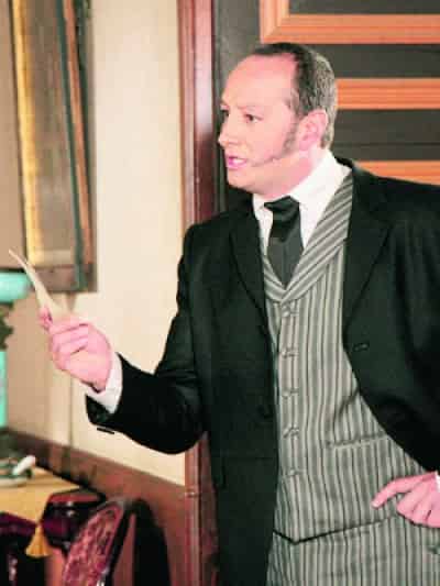 Parece que cinco años después de lo sucedido, el caso del extra fallecido durante el rodaje de la película “Juana la Alacrana”, podría ser resuelto por las instancias legales. (Archivo)