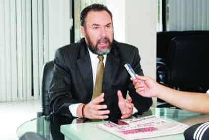 UAD, 15 años de crecimiento constante
