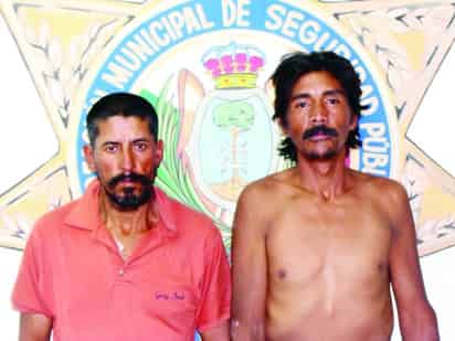 Breves