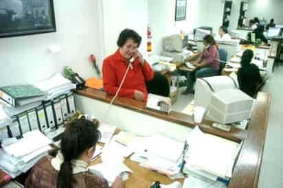 Actualmente hay dos tipos de regímenes de pensiones para trabajadores afiliados al IMSS: el de 1973 y el de 1997. Del tipo de régimen depende el proceso administrativo a seguir al momento del retiro del trabajador.