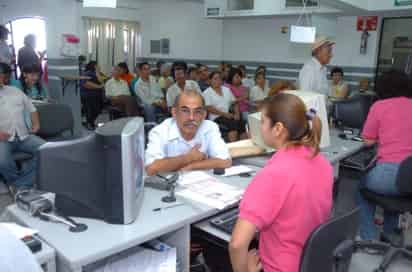 Identifique el trámite más inútil y gane 300 mil pesos