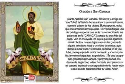 Guillermo López Langarica se hizo famoso en Internet por el video donde lo detiene la Policía en estado de ebriedad, y al asegurar frente a las cámaras que era hijo del líder de la “Canaca”. (Especial)