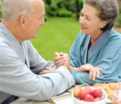 Los genes se activan y desactivan de una manera coordinada a medida que las células envejecen para reducir el riesgo de cáncer.