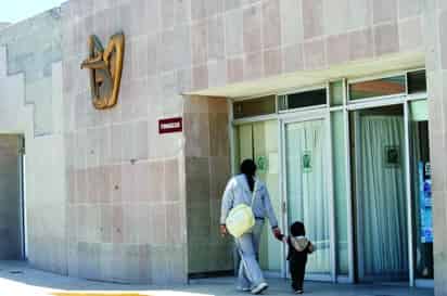 El estado de Durango genera una cantidad muy pobre de maíz con relación a la producción nacional.