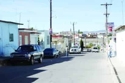 Chalchihuites tiene un tesoro en historia y cultura, más de 400 años lo contemplan Tierra Adentro.