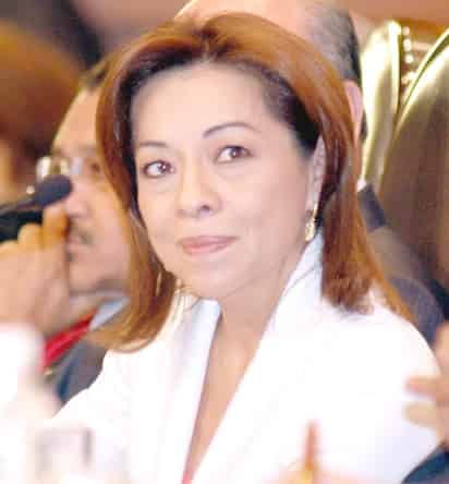 Vázquez Mota resaltó que con sistemas de calidad más flexibles y con el uso de la tecnología será posible incorporar a miles de mexicanos que de otra manera hubieran quedado fuera del derecho a la educación superior.