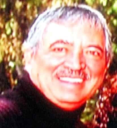 Hasta el momento ya son seis los integrantes de esta banda que son procesados por los 11 secuestros y cuatro homicidios, entre ellos el del menor Fernando Martí.