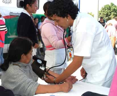 Tuberculosis pulmonar se cura con tratamiento