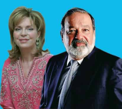 Sustituto. Hasta hace poco la Reina declaraba cuando le preguntaban si había encontrado sustituto en su corazón, que no pensaba en ello. ARCHIVO