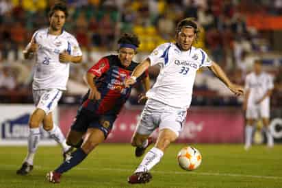El certamen entre los ocho sobrevivientes de la Liga de Campeones de la Concacaf inicia con el duelo entre Dynamo de Houston y Atlante, en el Robertson Stadium de Houston. (Jam Media)