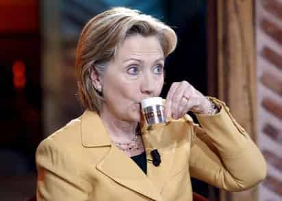 Preparativos. La Secretaría de Relaciones Exteriores afina los detalles para la visita que hará a México la secretaria de Estado estadounidense, Hillary Clinton durante la última semana de marzo.