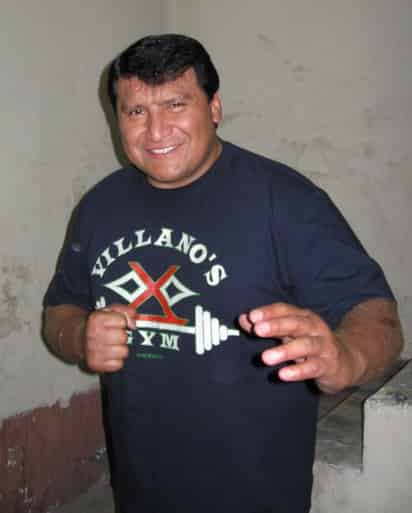 Villano V (Ray Mendoza Jr.) afirma que Último Guerrero recordará la lucha de máscaras ante él toda su vida, al ser sin duda el triunfo más importante de su carrera en los encordados y asegura que el perder su tapa no merma sus cualidades luchísticas.