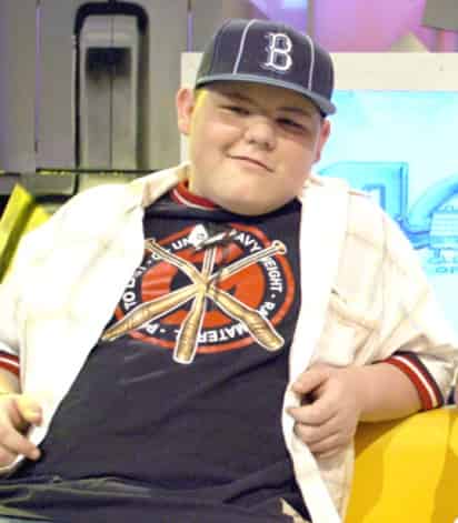 Waylett fue detenido en Londres después de que la policía descubrió en su coche varias bolsas de marihuana.