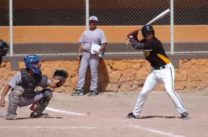 El equipo de las Ligas Pequeñas de Saltillo ganó el Campeonato Regional de Beisbol Juvenil, al vencer a la Liga Infantil y Juvenil Sertoma de Torreón. Saltillo ganó el Regional de Beisbol