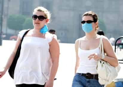 La Profeco sugirió no olvidar elaborarlos con higiene, limpiando las superficies y lavando previamente las manos. (Archivo)
