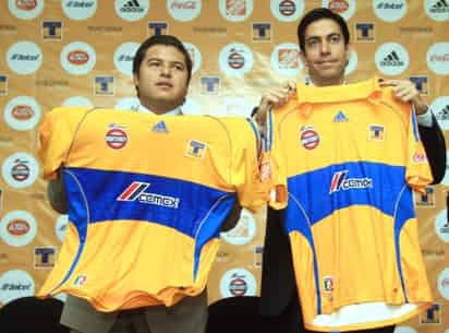 Daniel Guzmán, quien firmó contrato con Tigres por un año, mencionó a más jugadores que le agradaría retener, entre ellos, el argentino Lucas Lobos, así como Francisco Fonseca. (jammedia)
