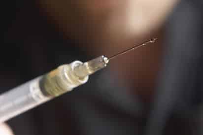 El sólo pensar en que una médico puede recetar inyecciones hace a muchas personas huir de los consultorios.