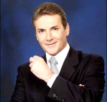 Juan Manuel Ruiz Saval, nombre real del actor, falleció ayer alrededor de las 20:30 horas en su casa, ubicada en esta ciudad, al lado de su esposa Eugenia, quien estuvo al cuidado de él.