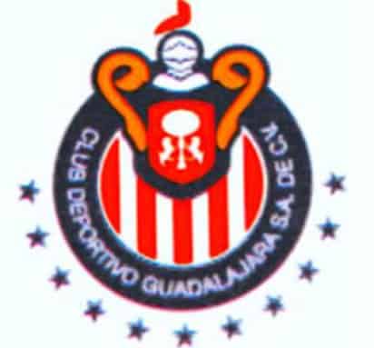 Alrededor de 100 aficionados gritaron consignas altisonantes en contra de Vergara.